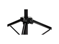 Proel RSM295 Proel RSM295